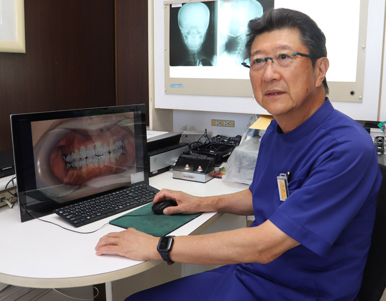 img medicalguidance orthodontic02b