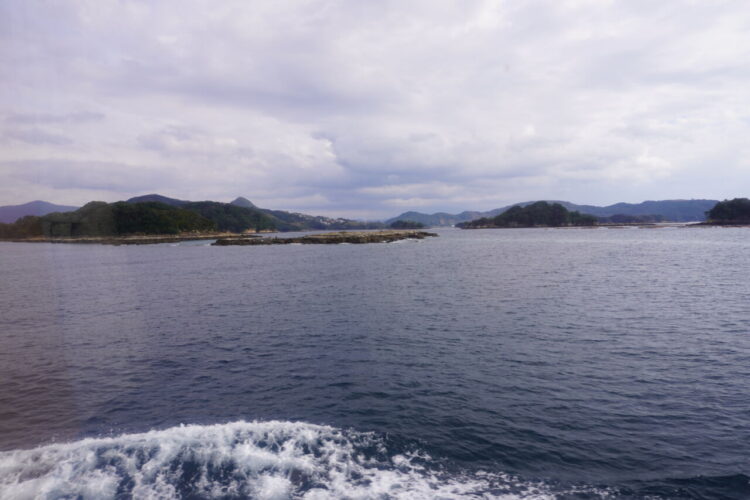 DSC02511