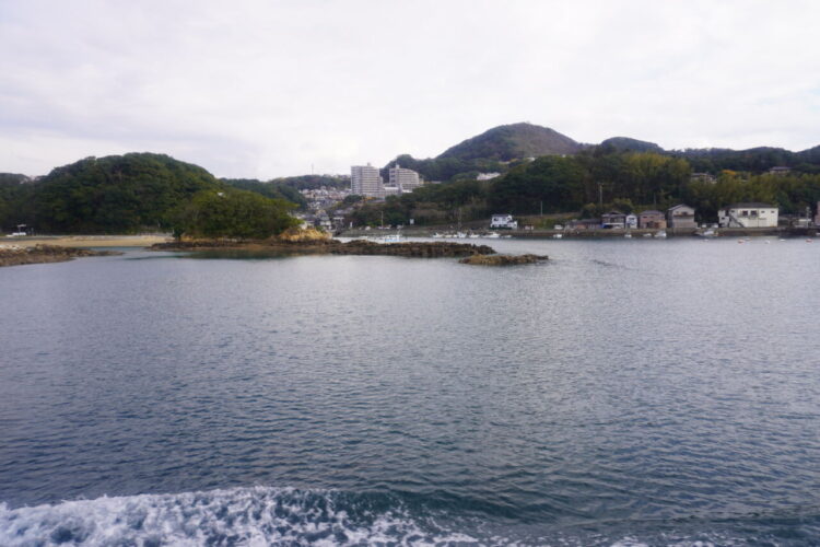 DSC02518