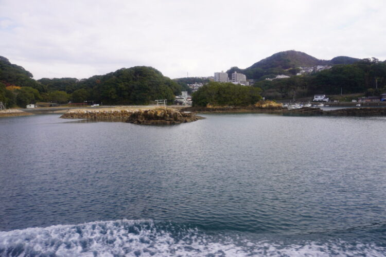 DSC02519