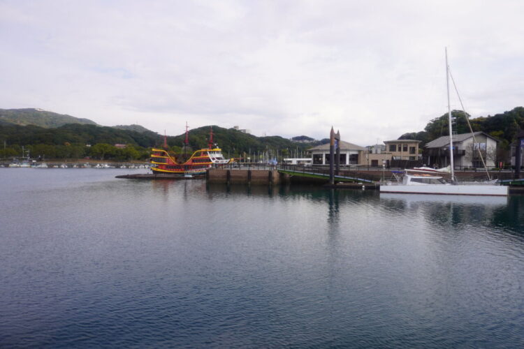 DSC02524 1