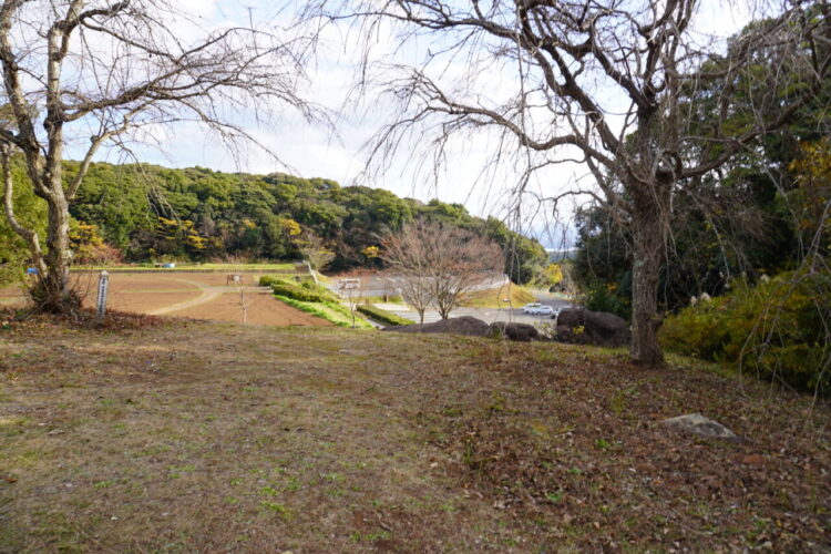 旅情報 その780.展海峰(1) 2 DSC02539