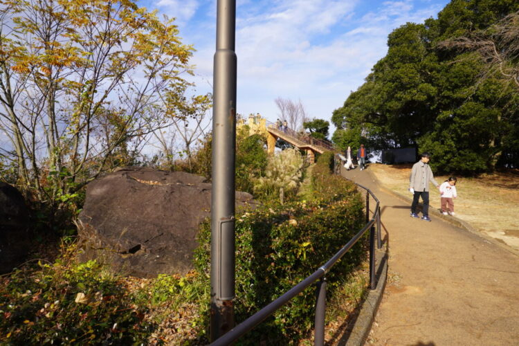 旅情報 その780.展海峰(1) 3 DSC02540