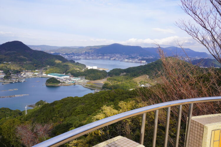 旅情報 その781.展海峰(2) 2 DSC02550