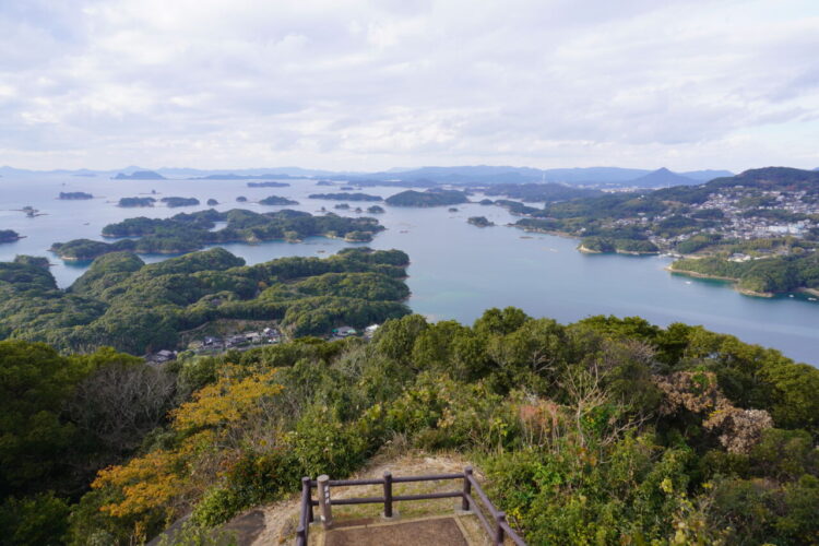 旅情報 その781.展海峰(2) 4 DSC02552 1