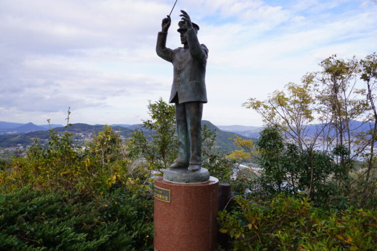 旅情報 その781.展海峰(2) 9 DSC02557
