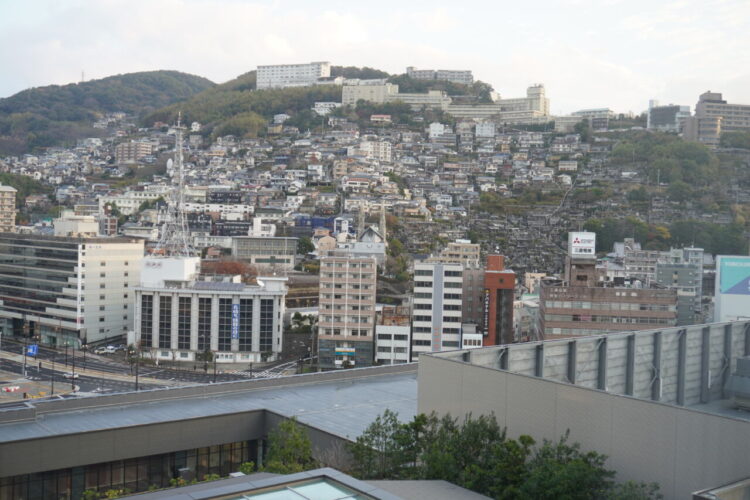 DSC02565