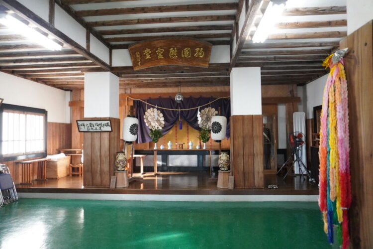 DSC02573