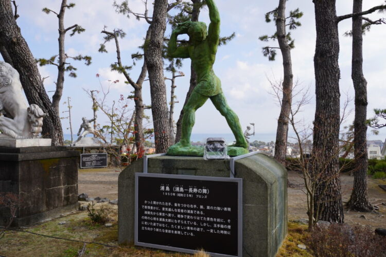 旅情報 その784.島原城(2) 2 DSC02582