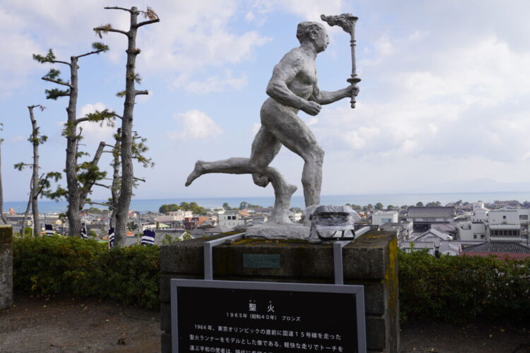 旅情報 その784.島原城(2) 7 DSC02586