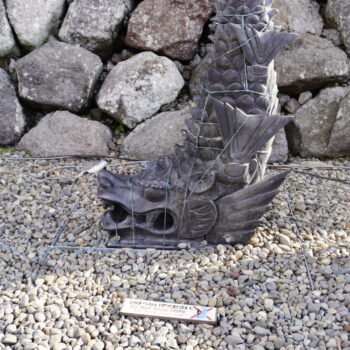 旅情報　その785．島原城（3）