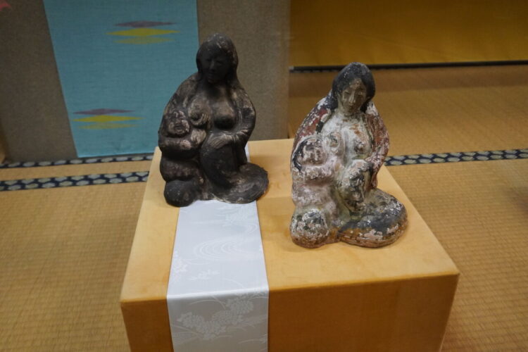 旅情報 その789.島原城(7) 1 DSC02633