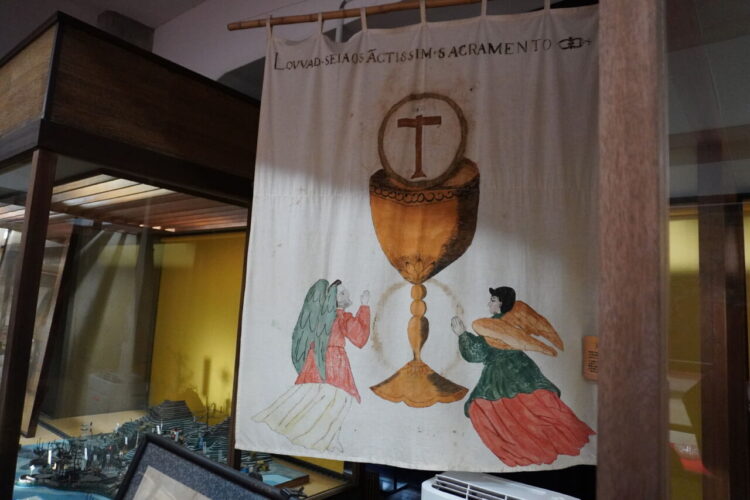 旅情報 その789.島原城(7) 2 DSC02634