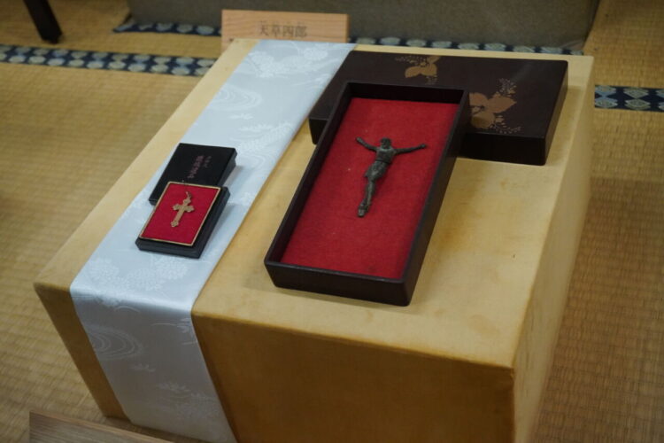 旅情報 その789.島原城(7) 4 DSC02636