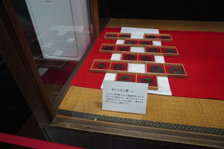 旅情報 その789.島原城(7) 8 DSC02640