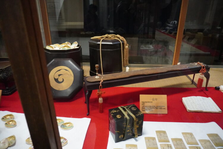 旅情報 その789.島原城(7) 10 DSC02642