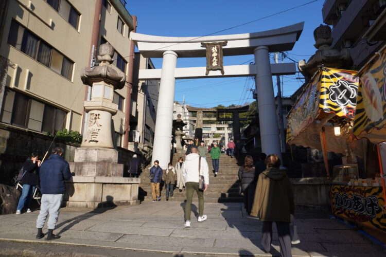 旅情報 その797.鎮西大社 諏訪神社(1) 1 DSC02736 1