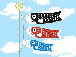 ゴールデンウィークの休診日について