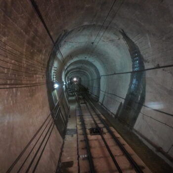 旅情報　その837．黒部ダム（15）