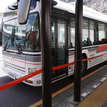 旅情報　その839．黒部ダム（17）