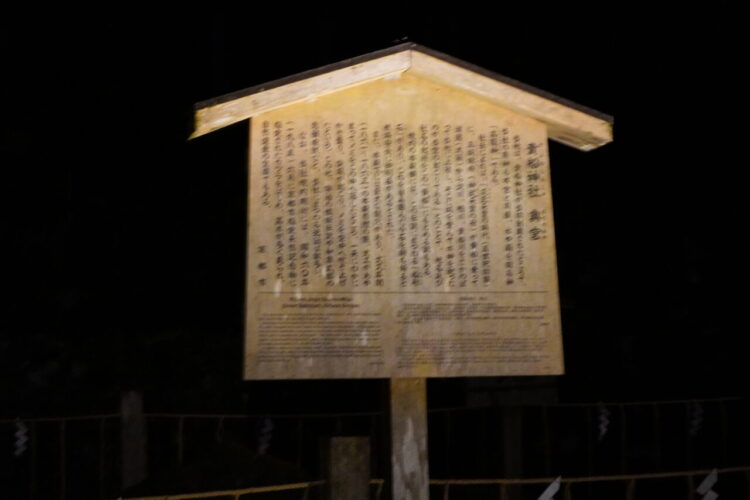 DSC03657