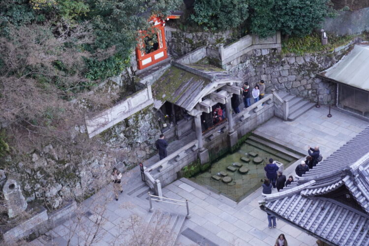 DSC03700