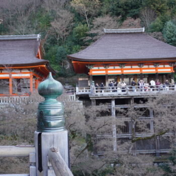 旅情報　その873．清水寺（3）