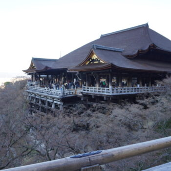 旅情報　その874．清水寺（4）