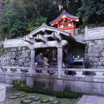 旅情報　その875．清水寺（5）
