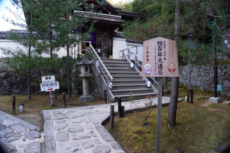 DSC03790