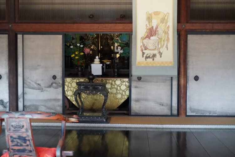DSC03842