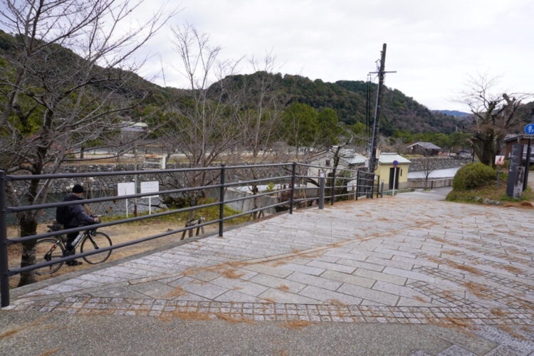 DSC03851