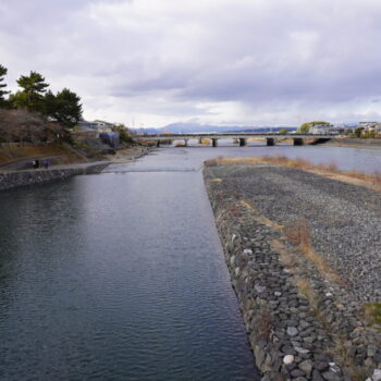 旅情報　その887.　平等院鳳凰堂（3）