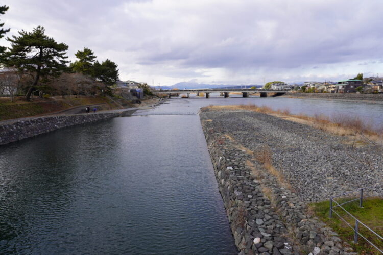 DSC03876