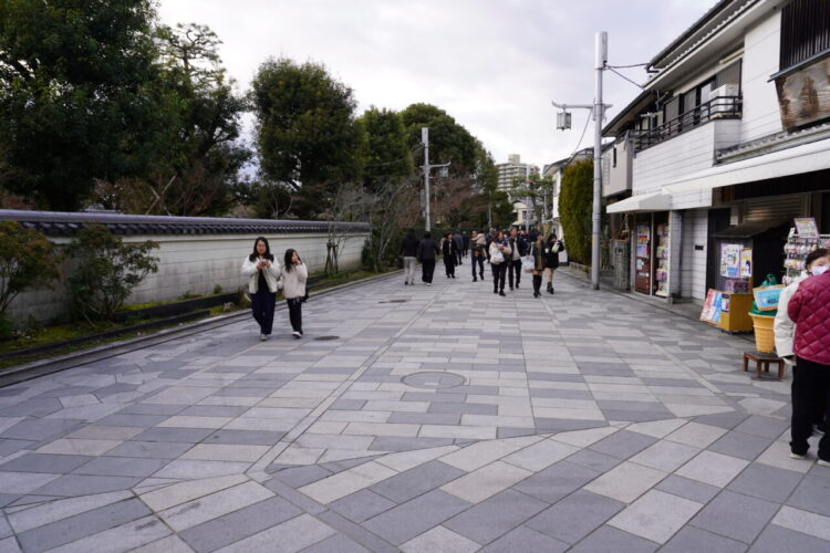 DSC03879