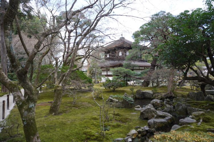 DSC04004