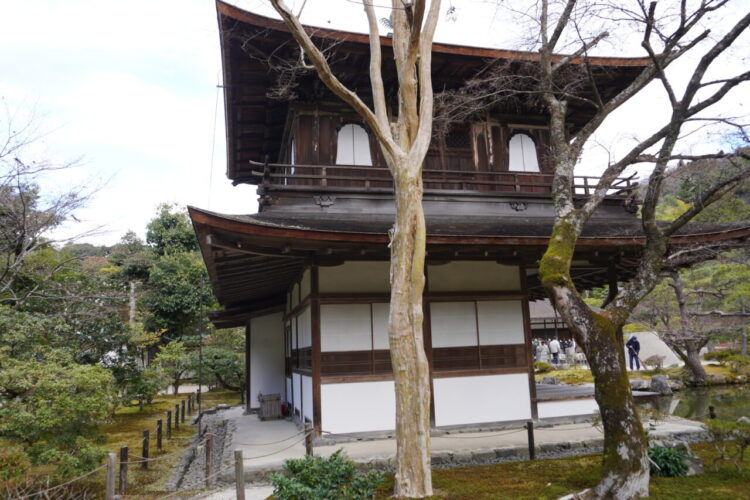 DSC04007