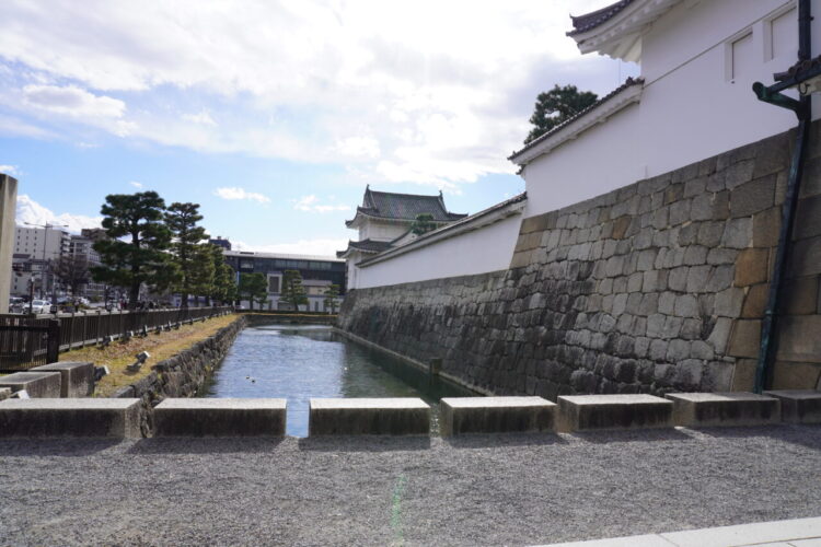 DSC04014