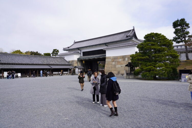 DSC04019