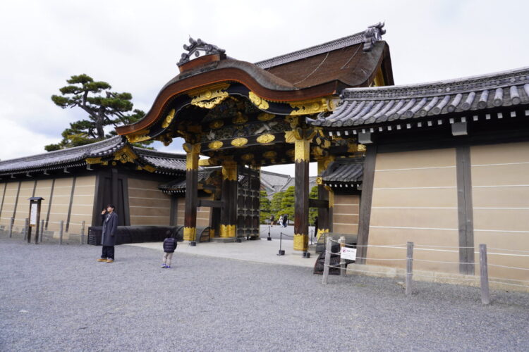 DSC04020