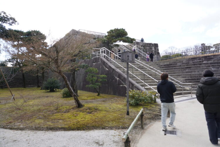 DSC04050