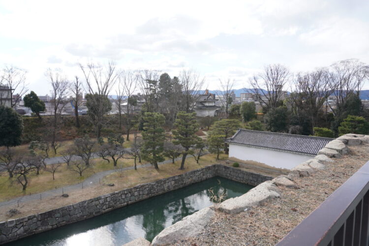 DSC04053