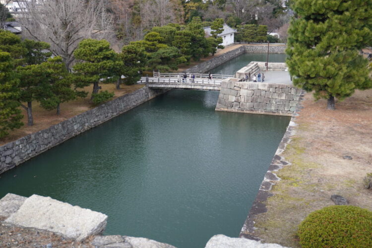 DSC04055