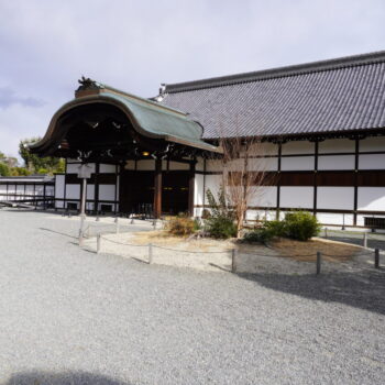 旅情報　その900.　二条城（4）