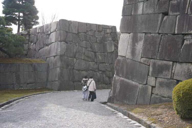 DSC04059