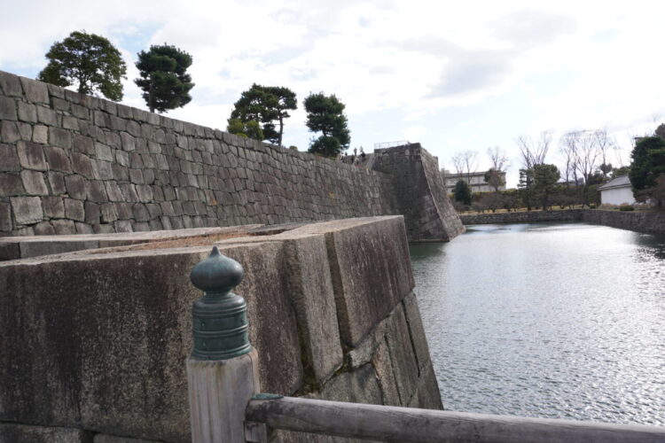 DSC04061
