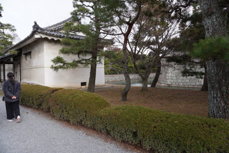 DSC04063
