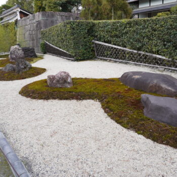 旅情報　その901.　二条城（5）