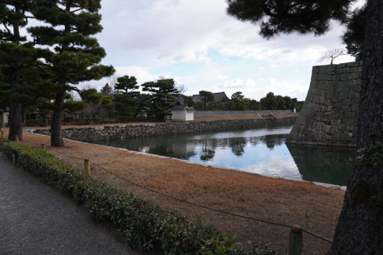 DSC04071