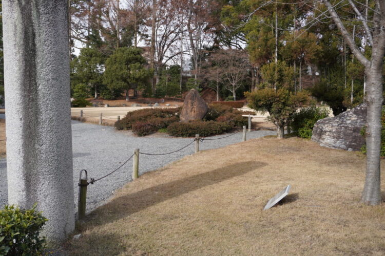 DSC04074